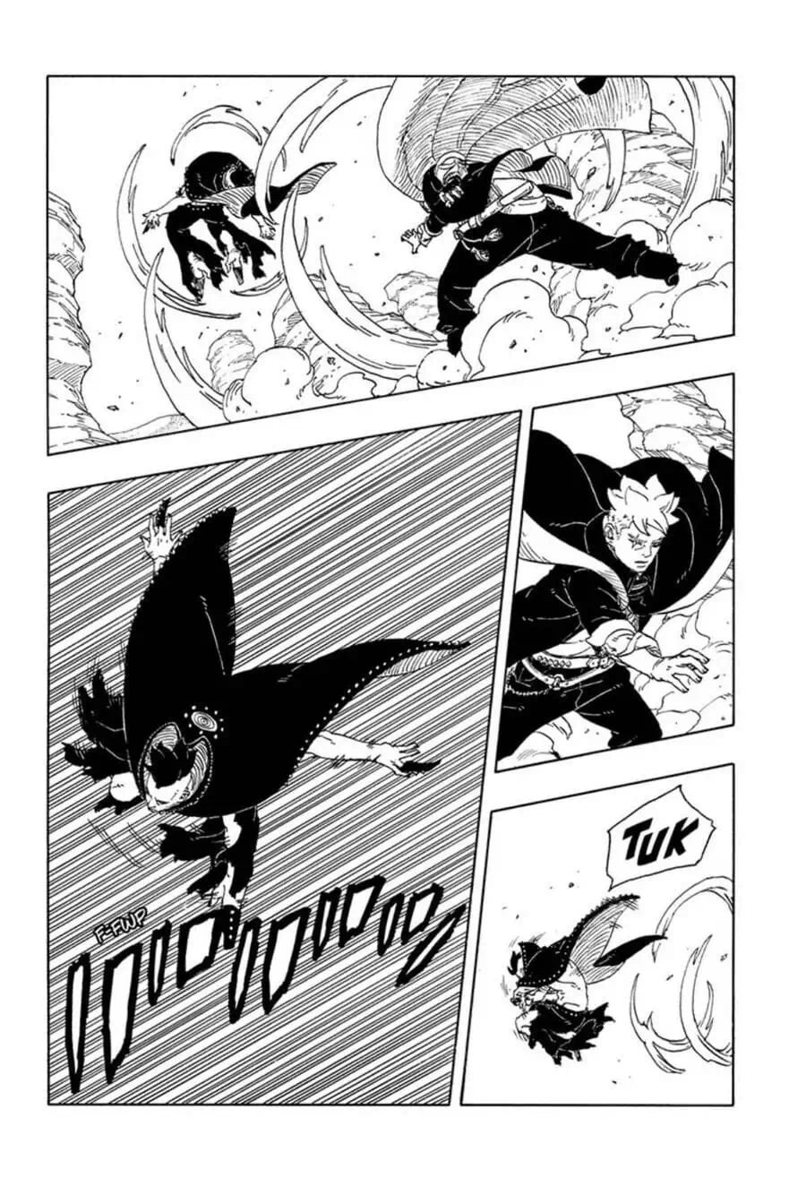 Chapter 120 - Image 39
