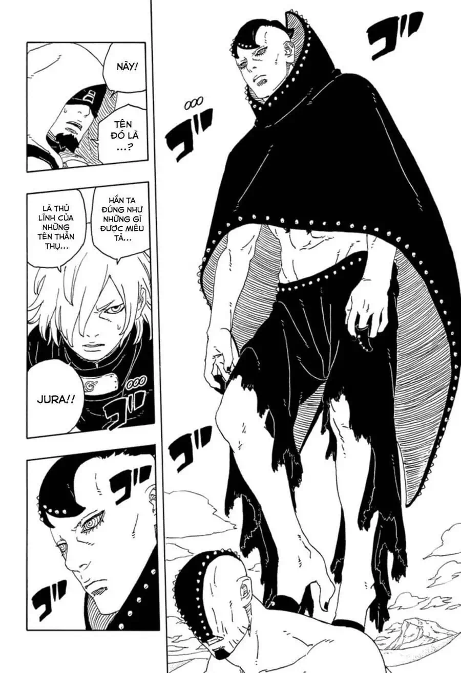 Chapter 120 - Image 5