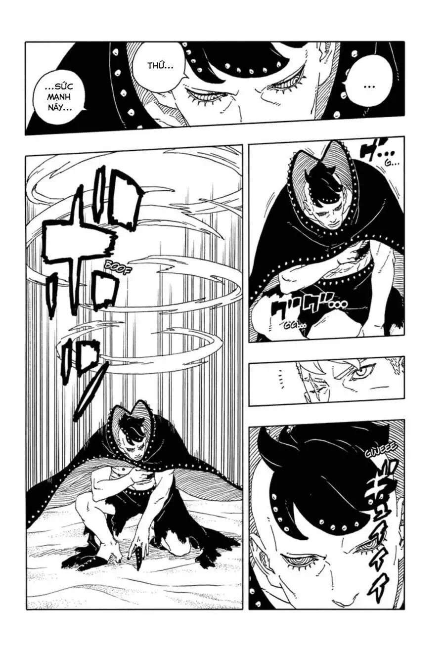Chapter 120 - Image 41