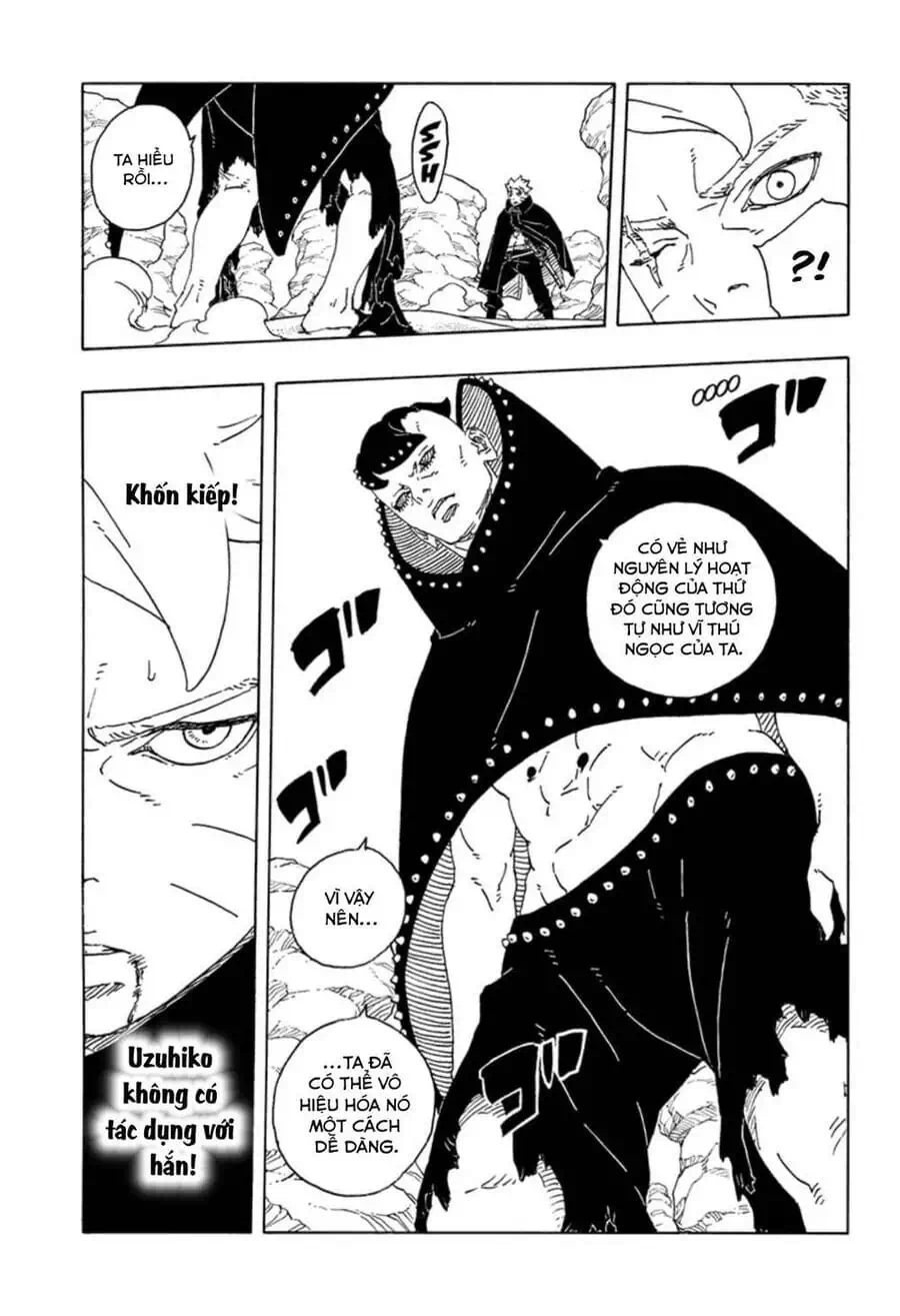 Chapter 120 - Image 42