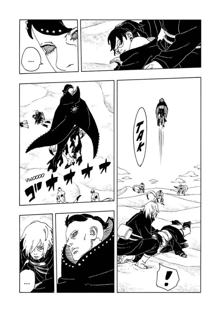Chapter 120 - Image 6