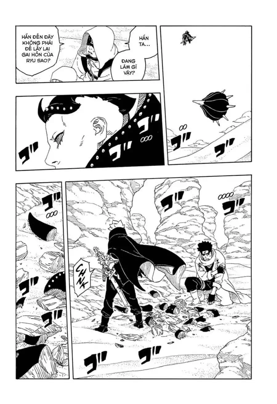 Chapter 120 - Image 7