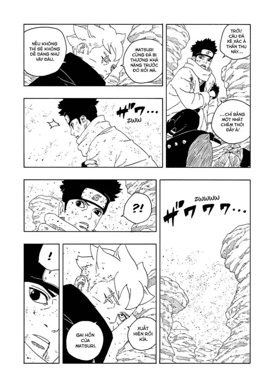 Chapter 120 - Image 8