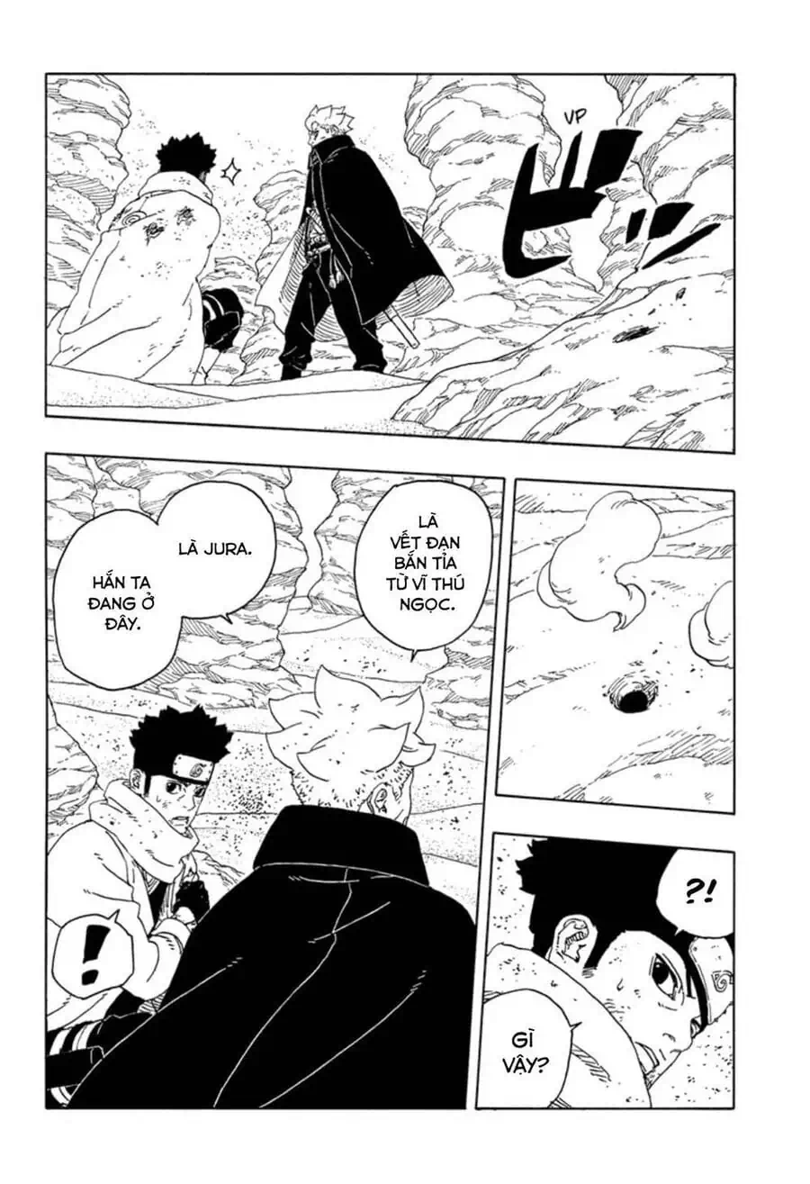 Chapter 120 - Image 9