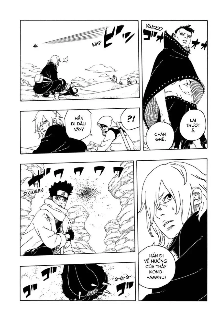Chapter 120 - Image 10