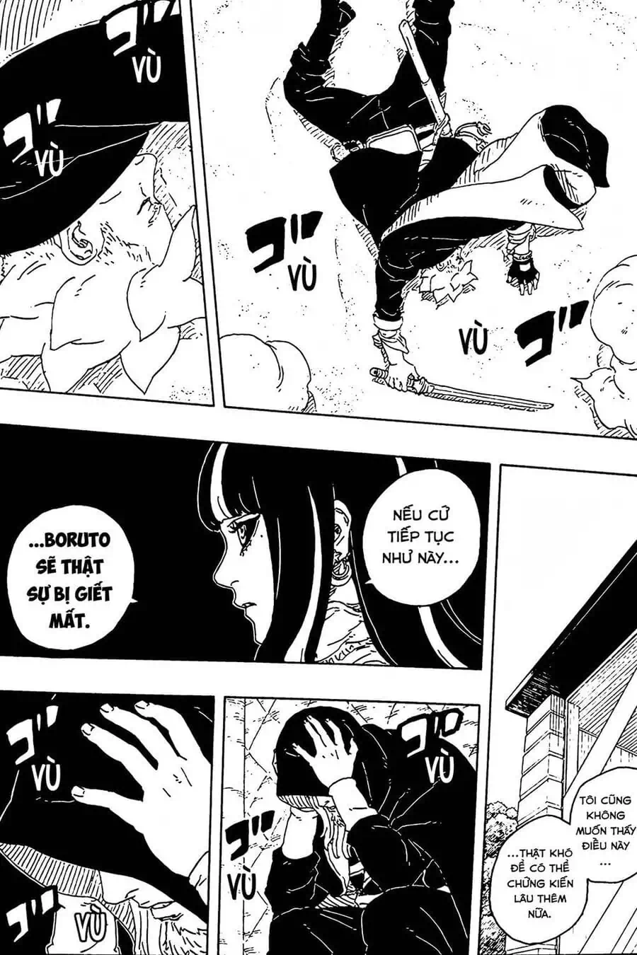 Chapter 121 - Image 24