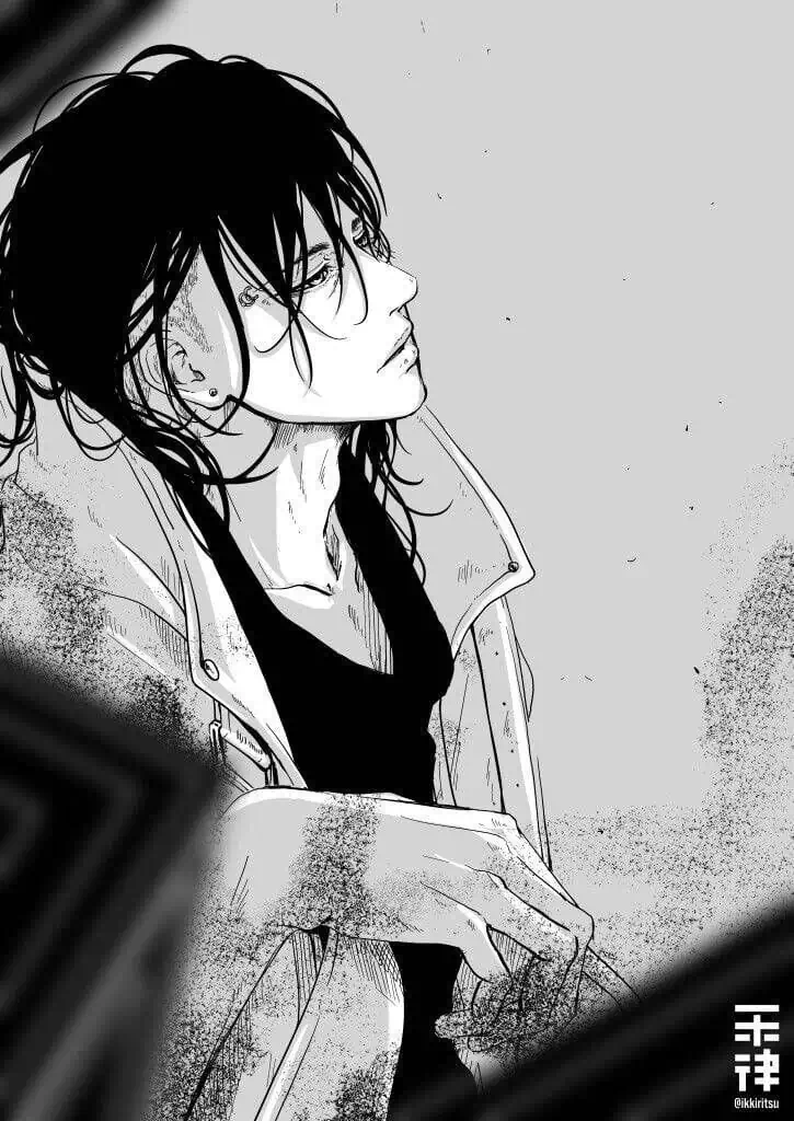Chapter 121 - Image 43