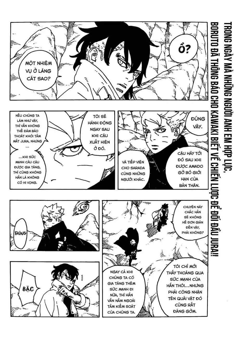 Chapter 122 - Image 2