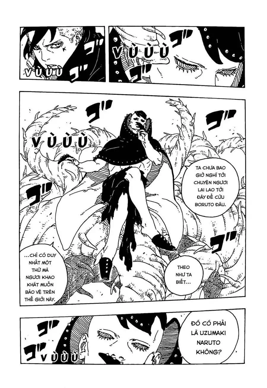 Chapter 122 - Image 25