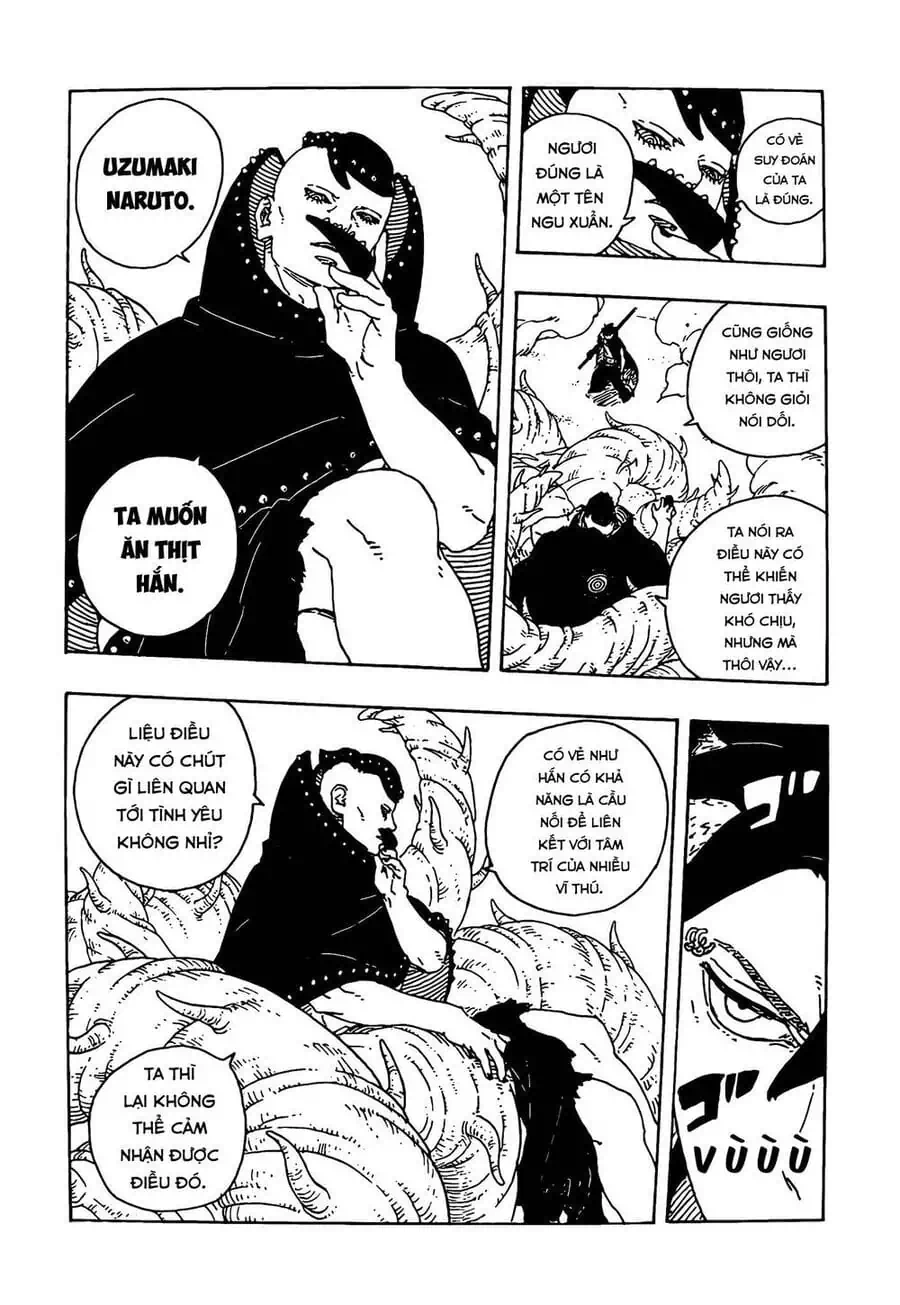 Chapter 122 - Image 27