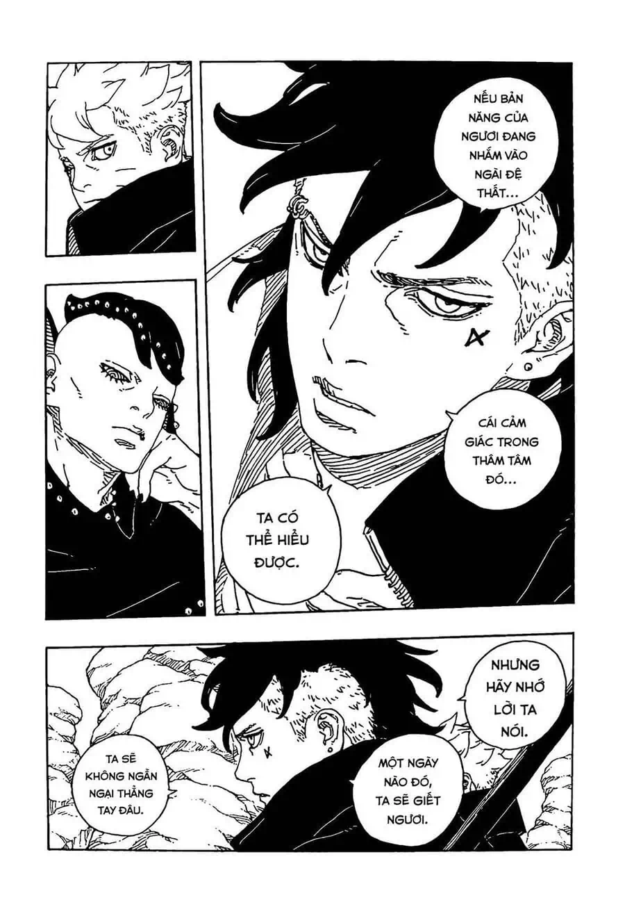 Chapter 122 - Image 31