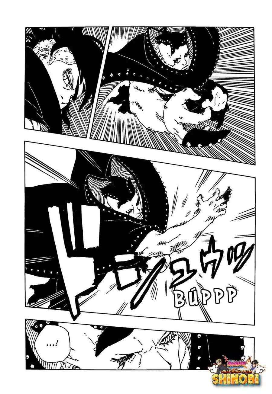 Chapter 122 - Image 7