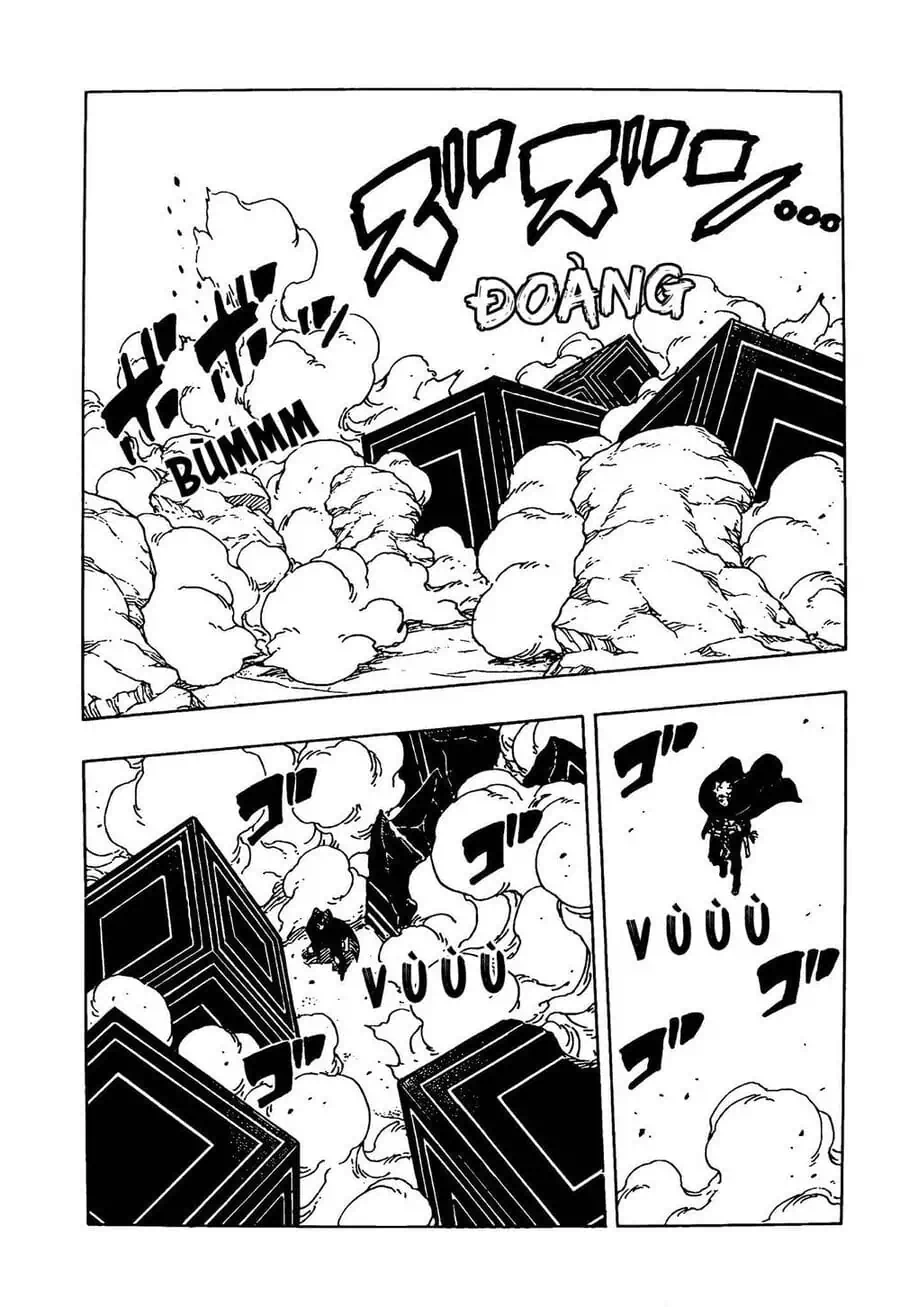 Chapter 122 - Image 9