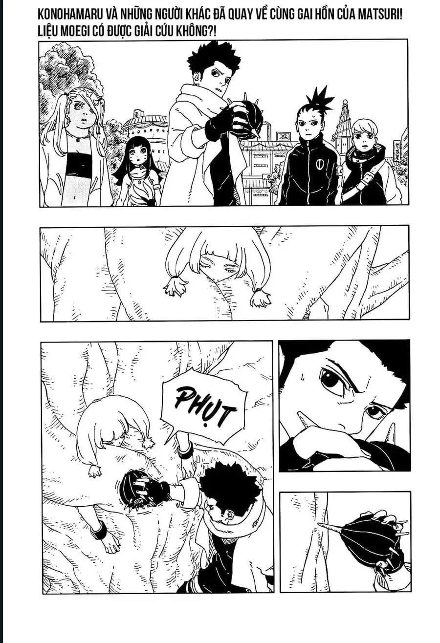 Chapter 123 - Image 2