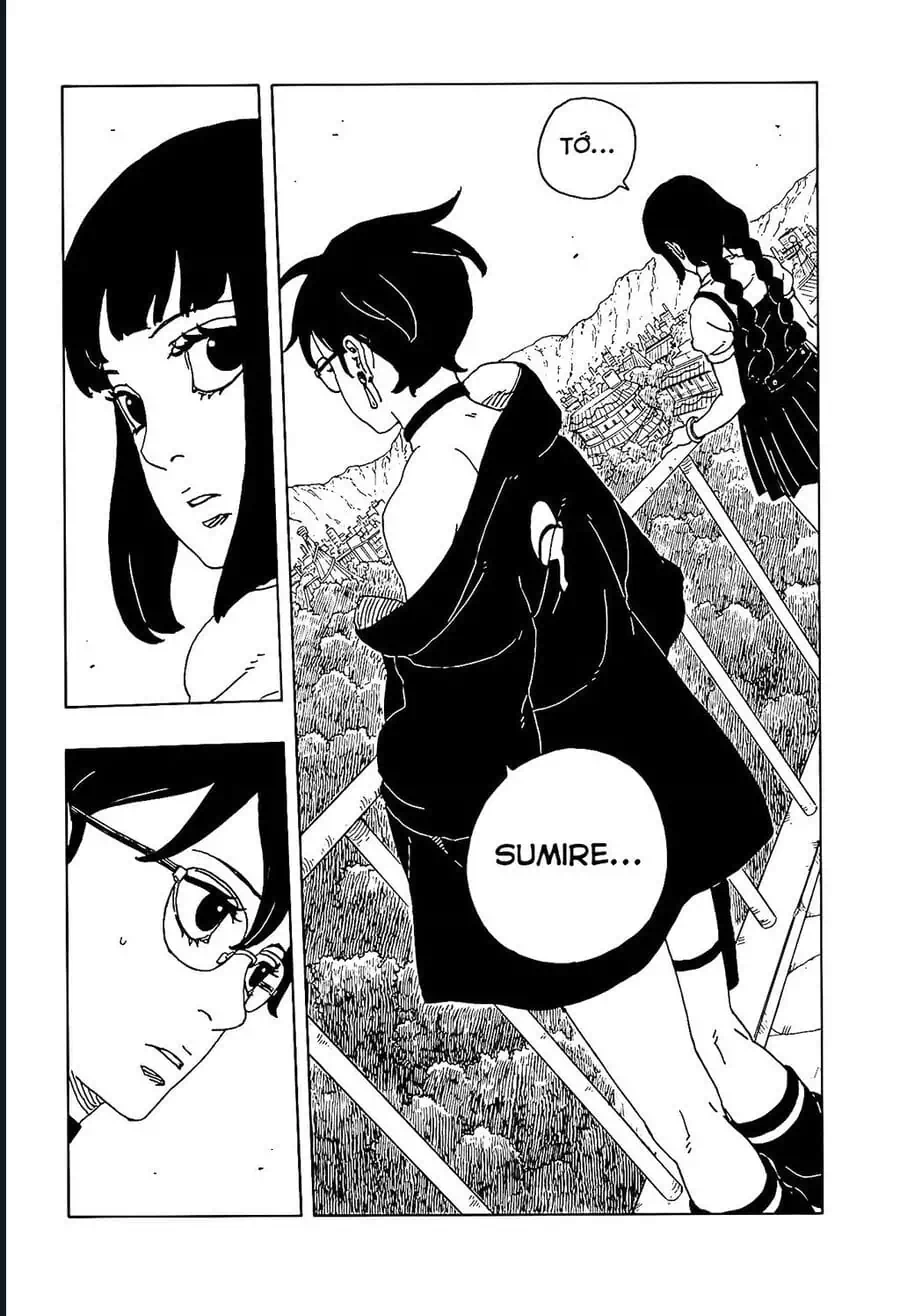 Chapter 123 - Image 12