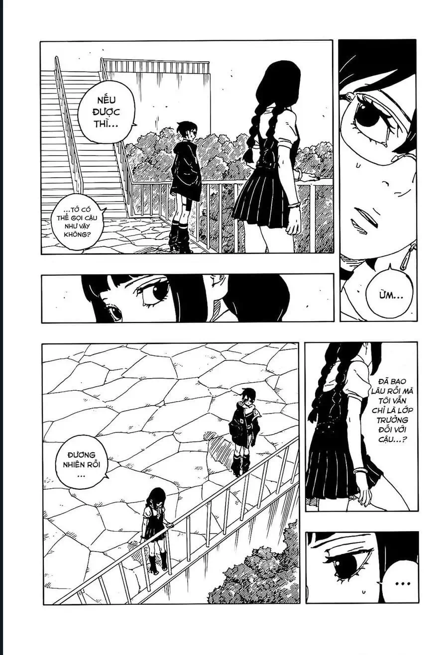 Chapter 123 - Image 13