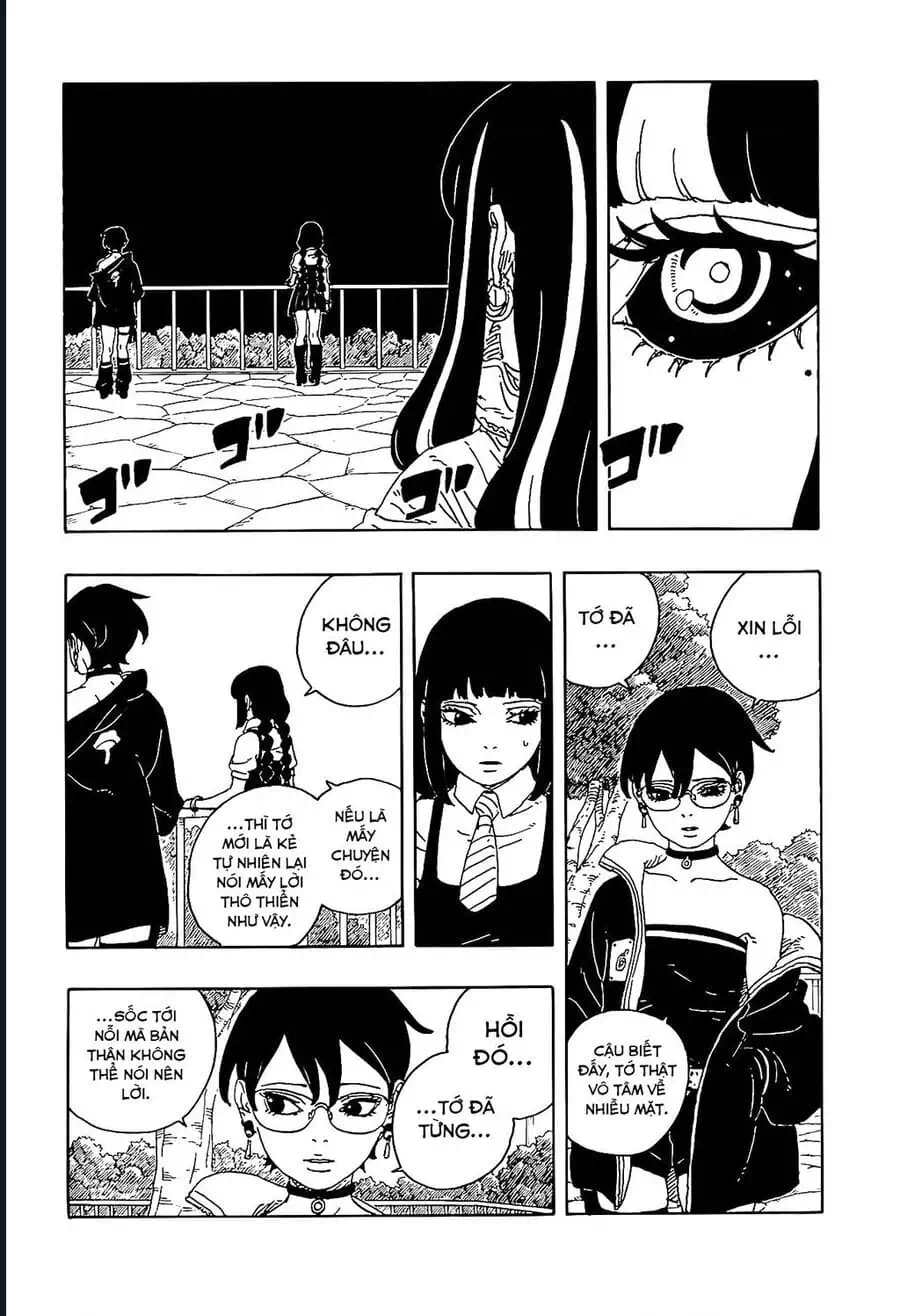 Chapter 123 - Image 14