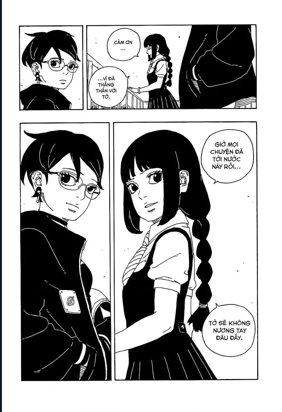 Chapter 123 - Image 24