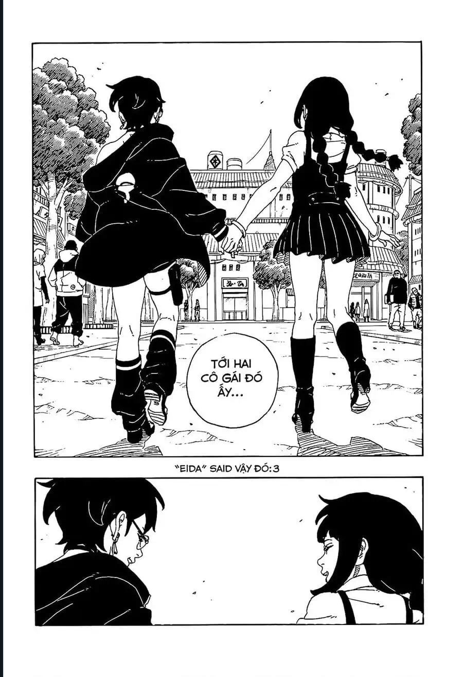 Chapter 123 - Image 26