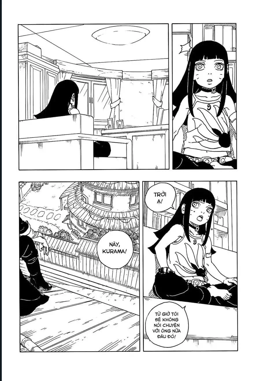 Chapter 123 - Image 32