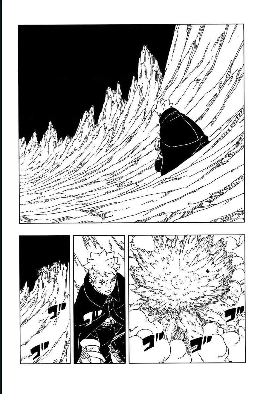 Chapter 123 - Image 34