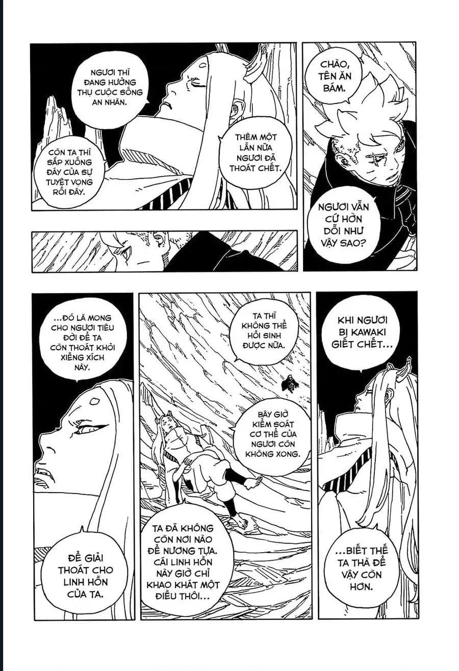 Chapter 123 - Image 36