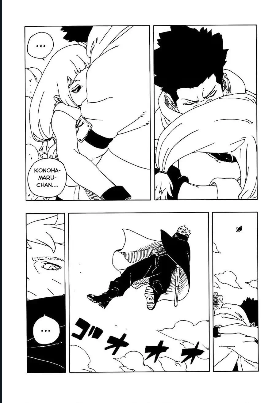 Chapter 123 - Image 5