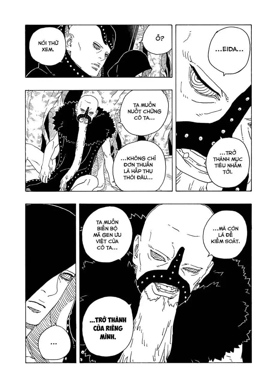Chapter 124 - Image 12