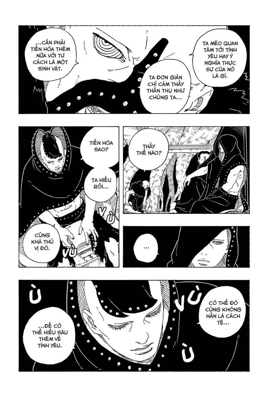 Chapter 124 - Image 13