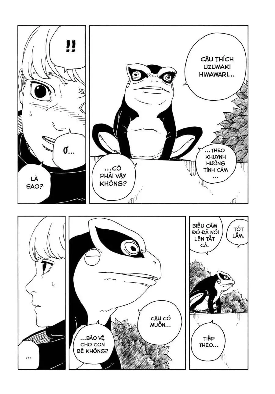Chapter 124 - Image 3