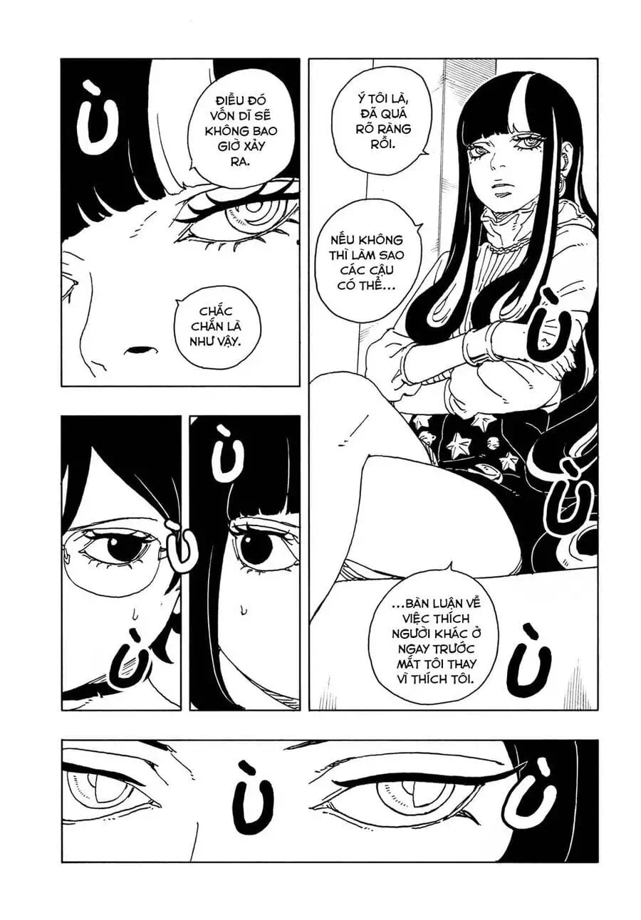 Chapter 124 - Image 36