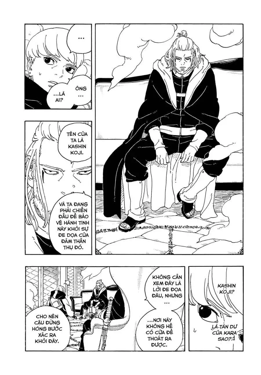 Chapter 124 - Image 6