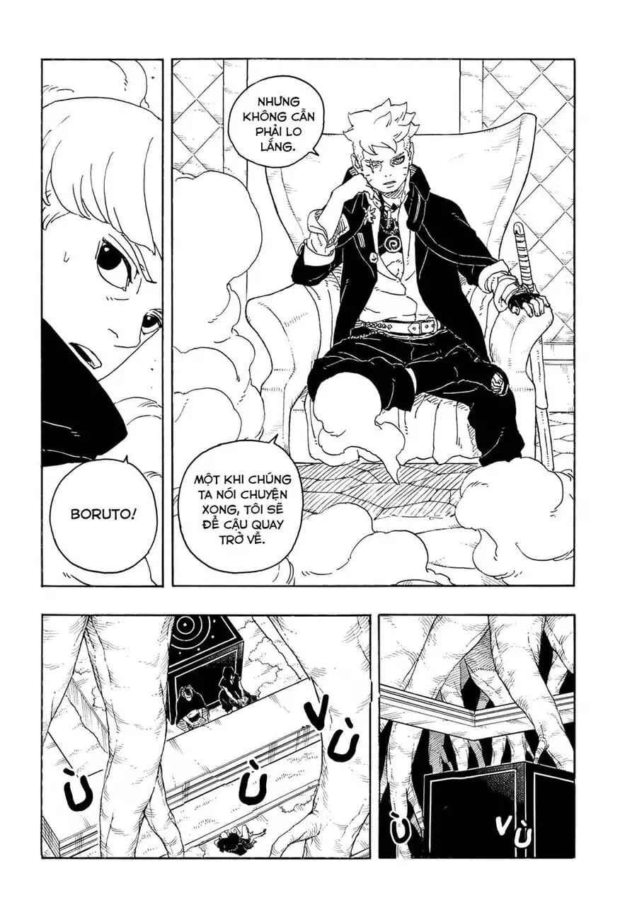 Chapter 124 - Image 7