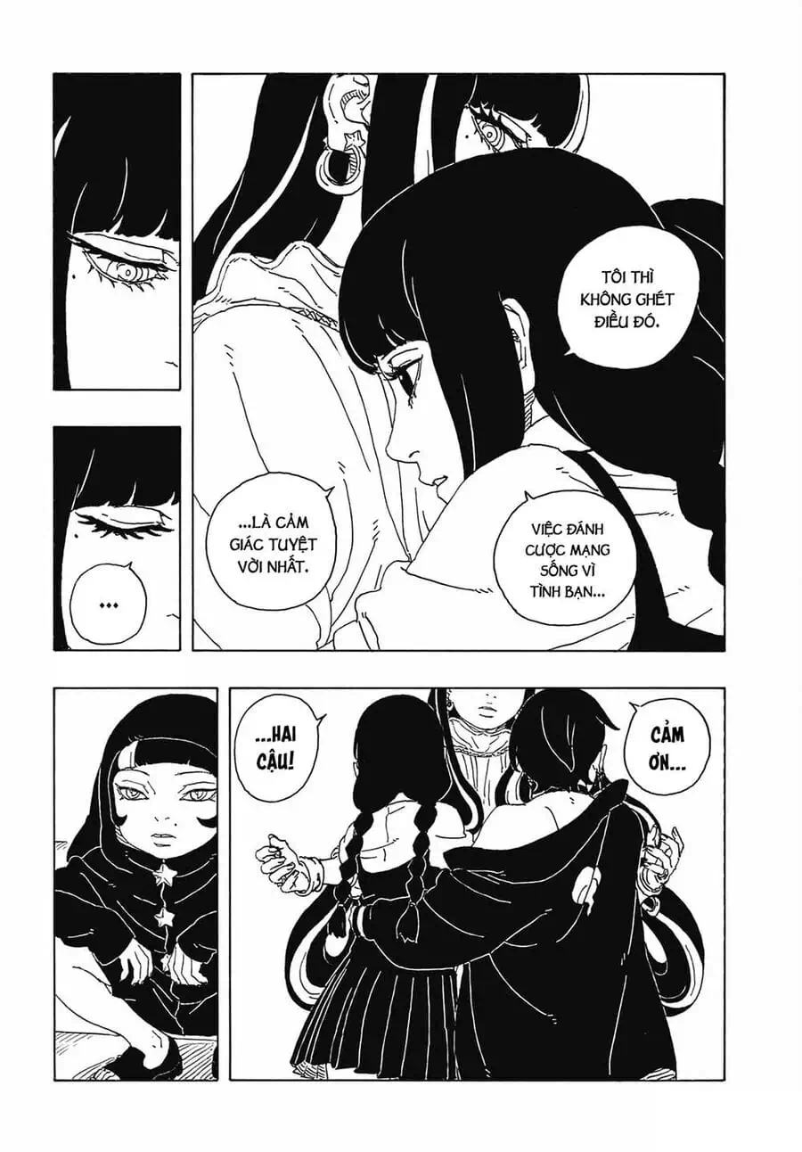 Chapter 125 - Image 11
