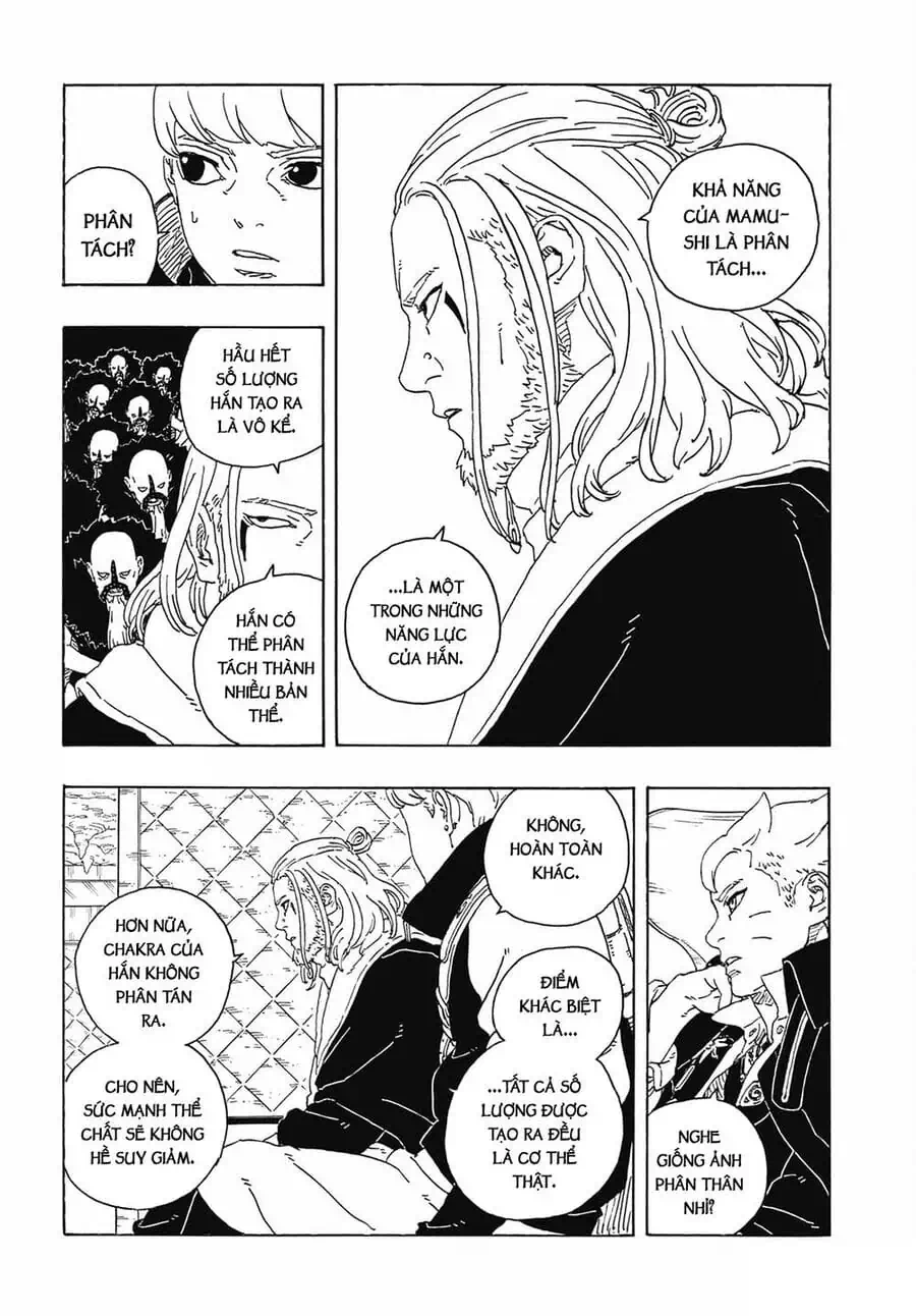 Chapter 125 - Image 13