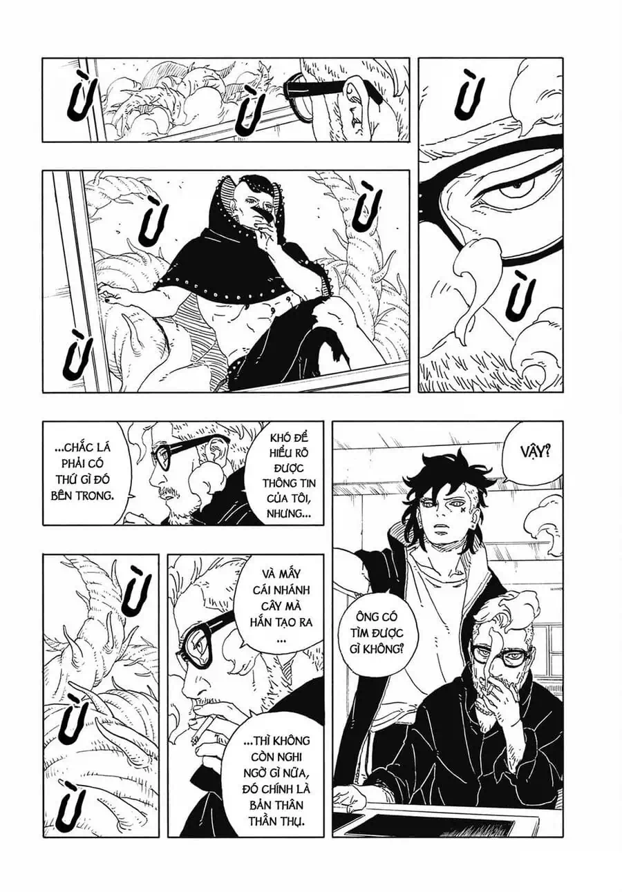Chapter 125 - Image 23