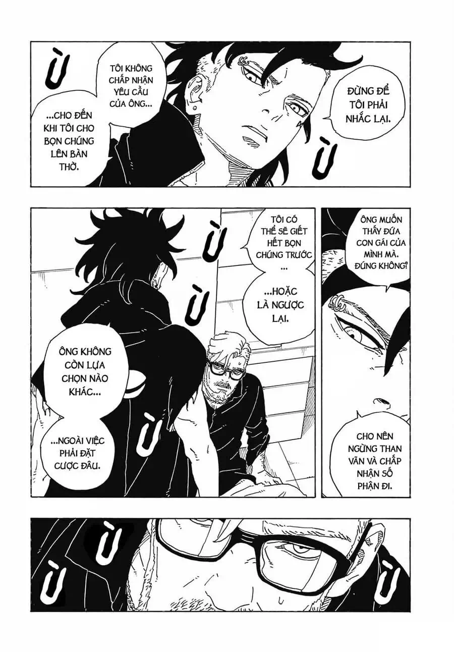 Chapter 125 - Image 27