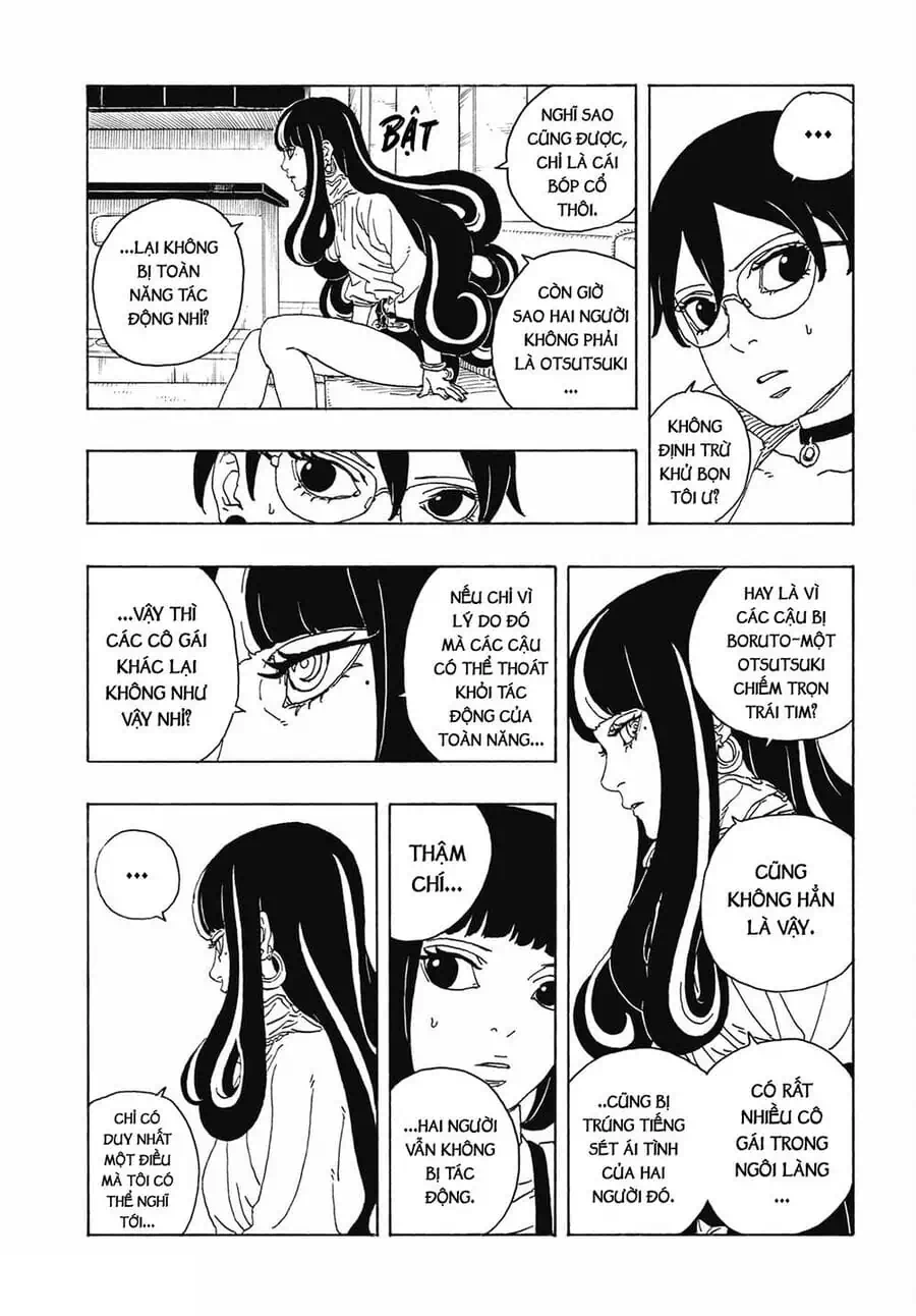 Chapter 125 - Image 4