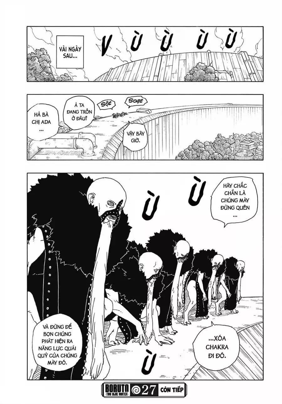Chapter 125 - Image 40