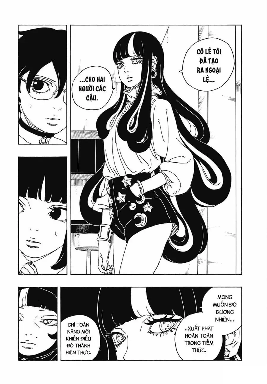 Chapter 125 - Image 5