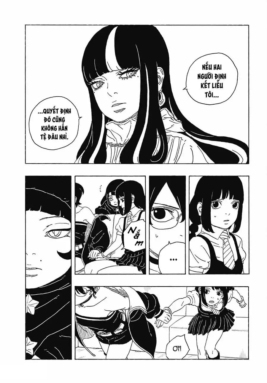 Chapter 125 - Image 8