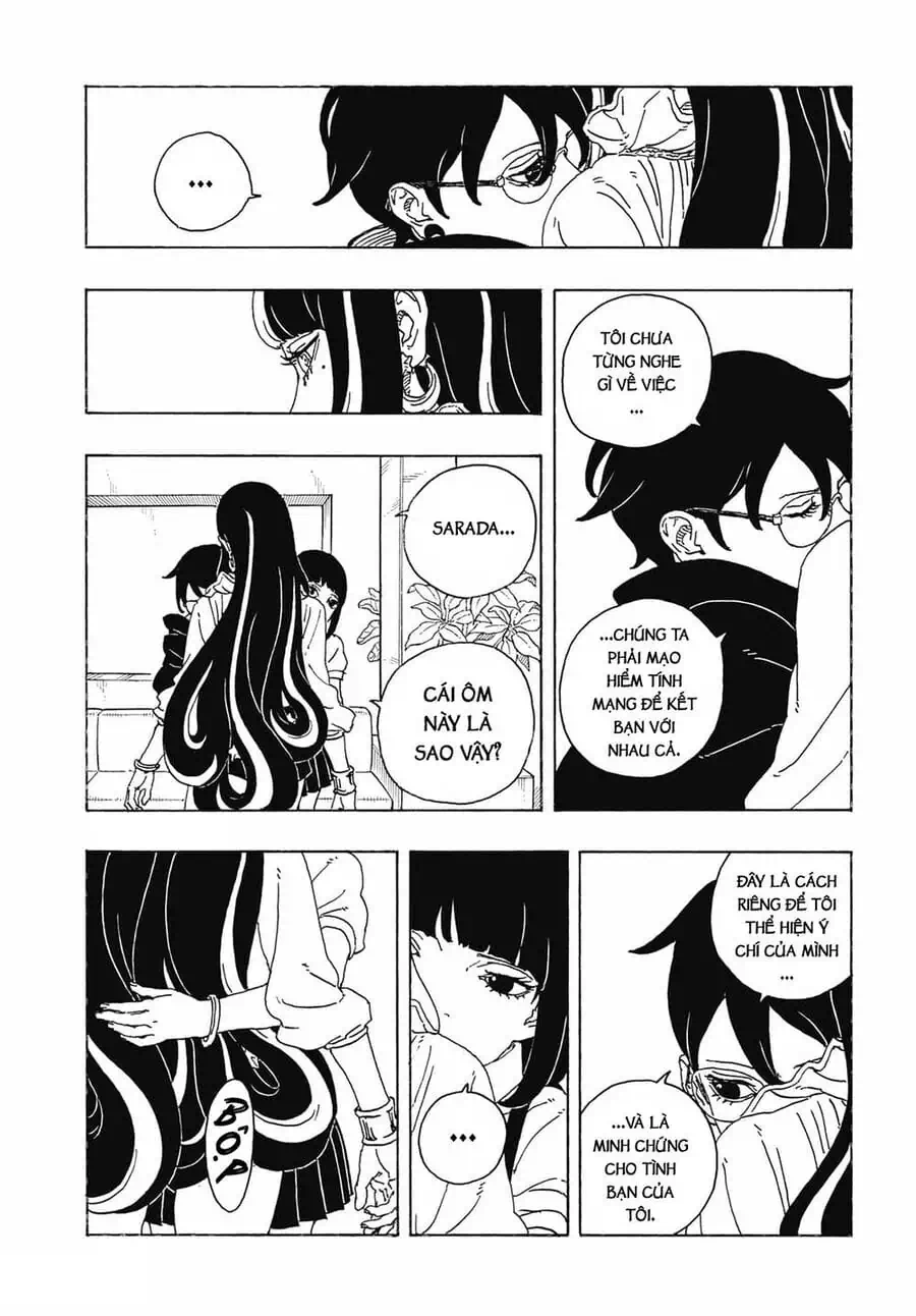 Chapter 125 - Image 10
