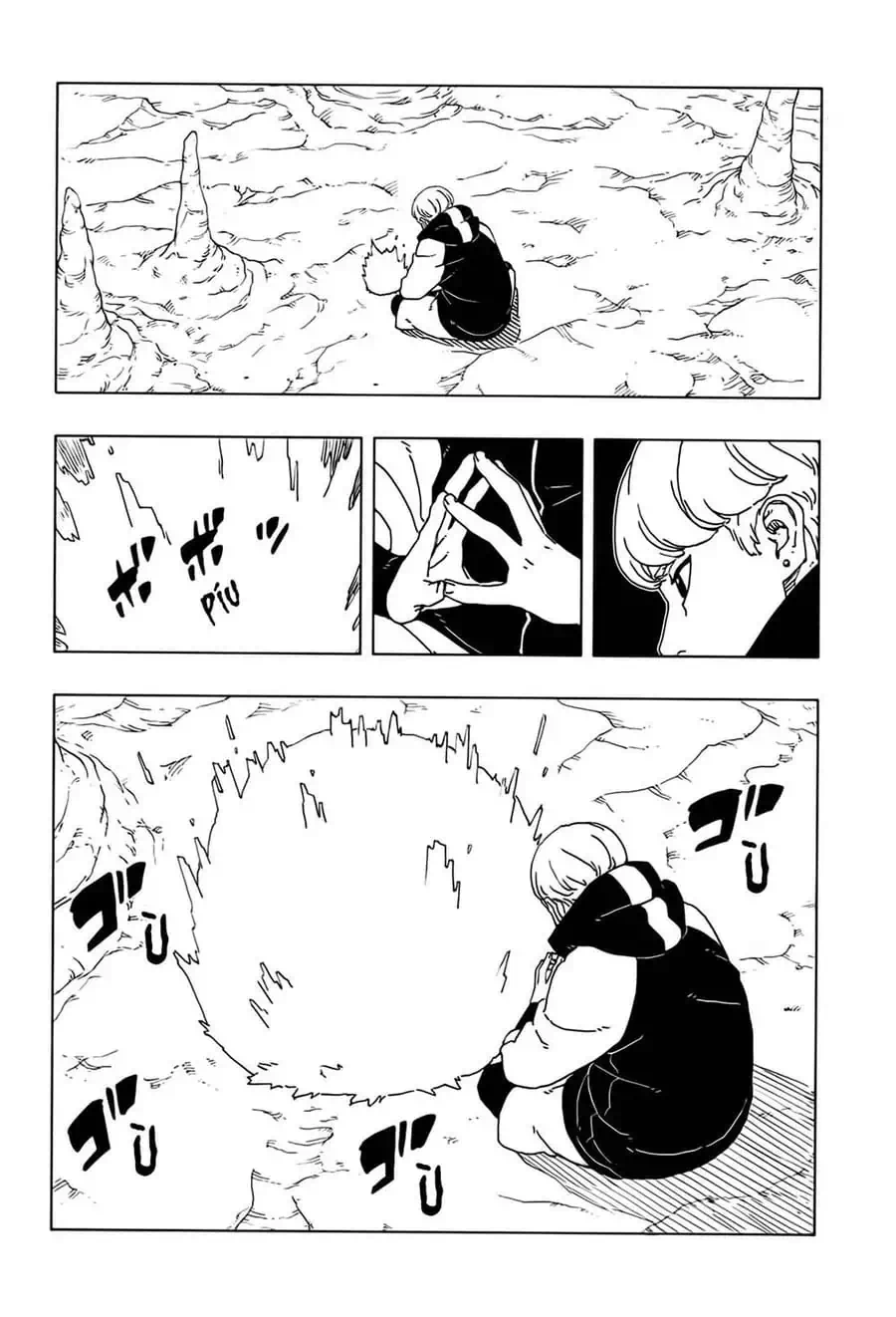 Chapter 126 - Image 2