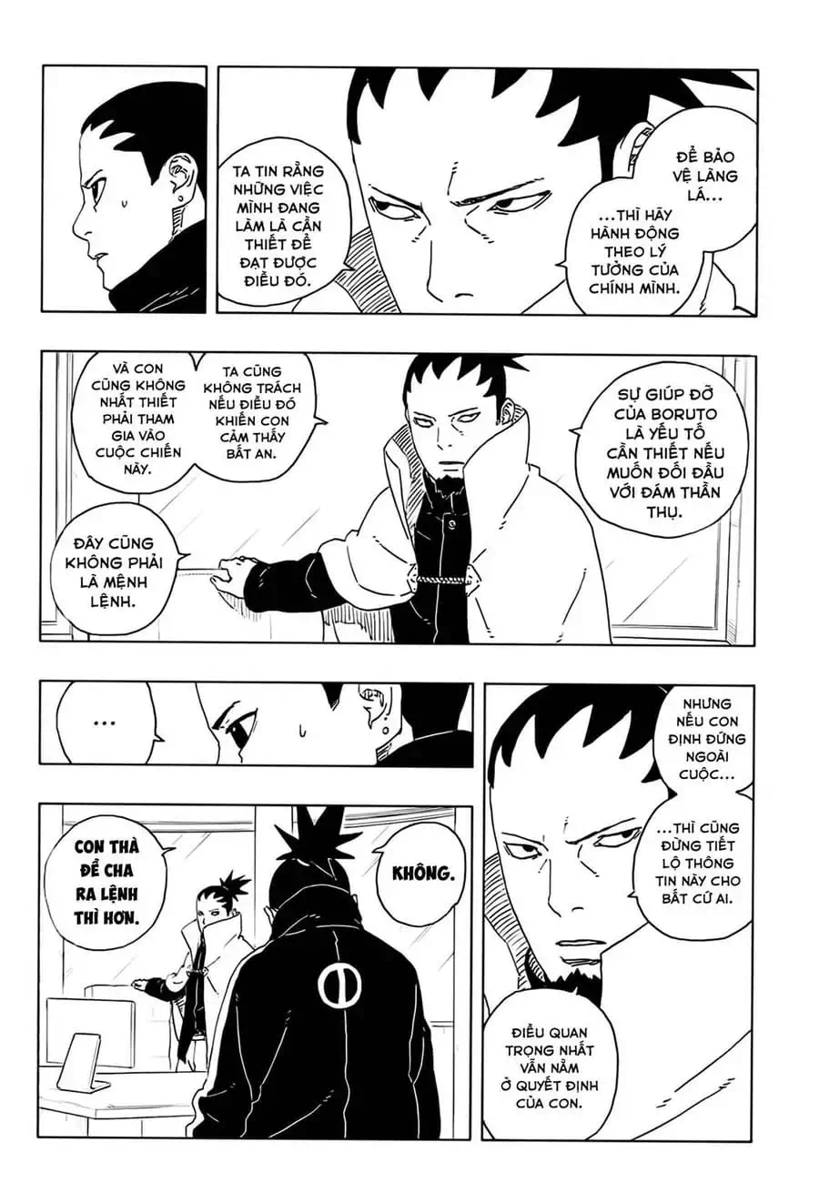 Chapter 126 - Image 14