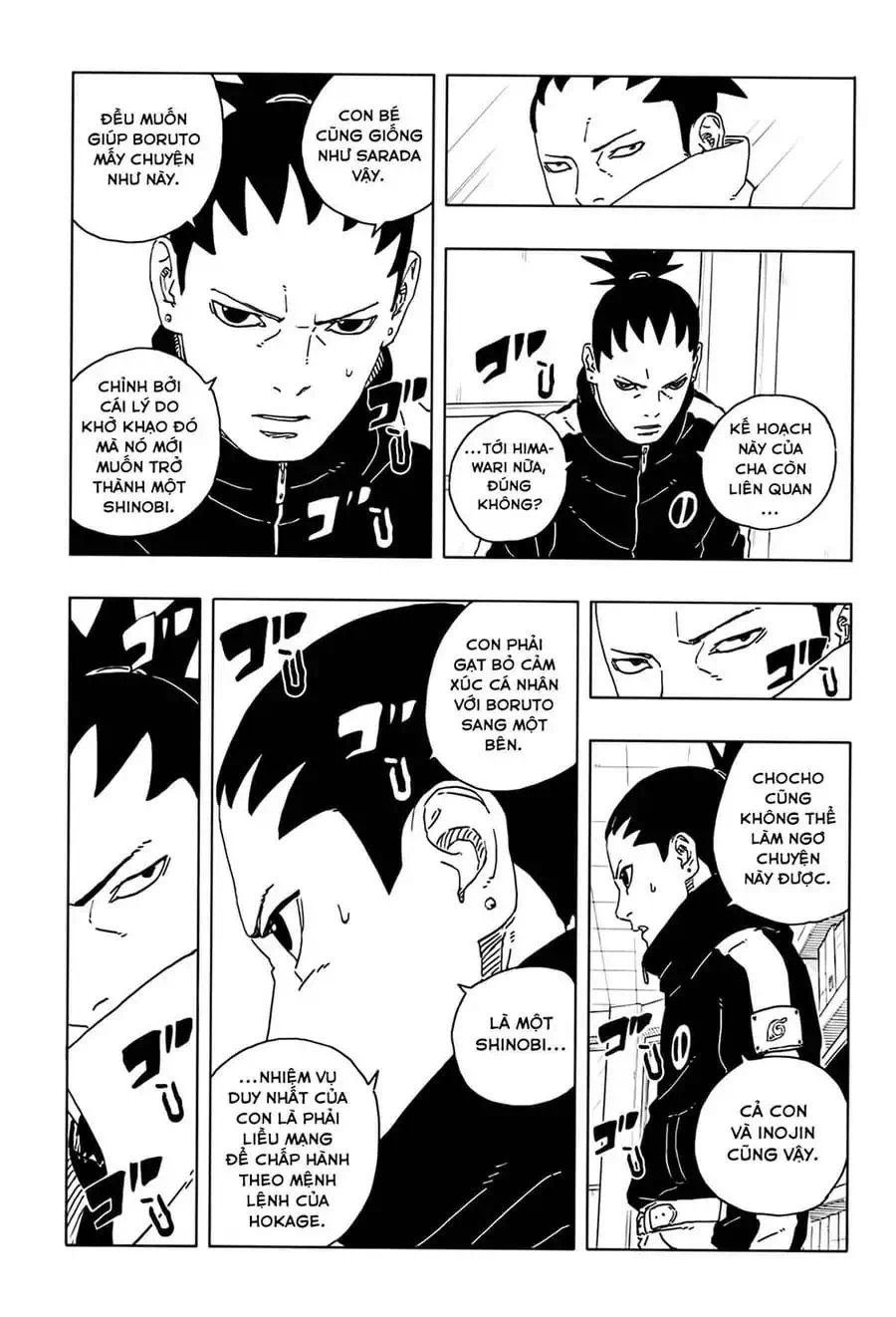 Chapter 126 - Image 15