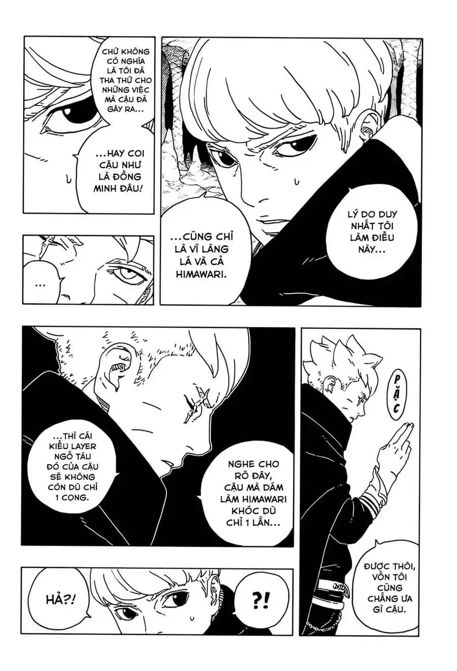 Chapter 126 - Image 4