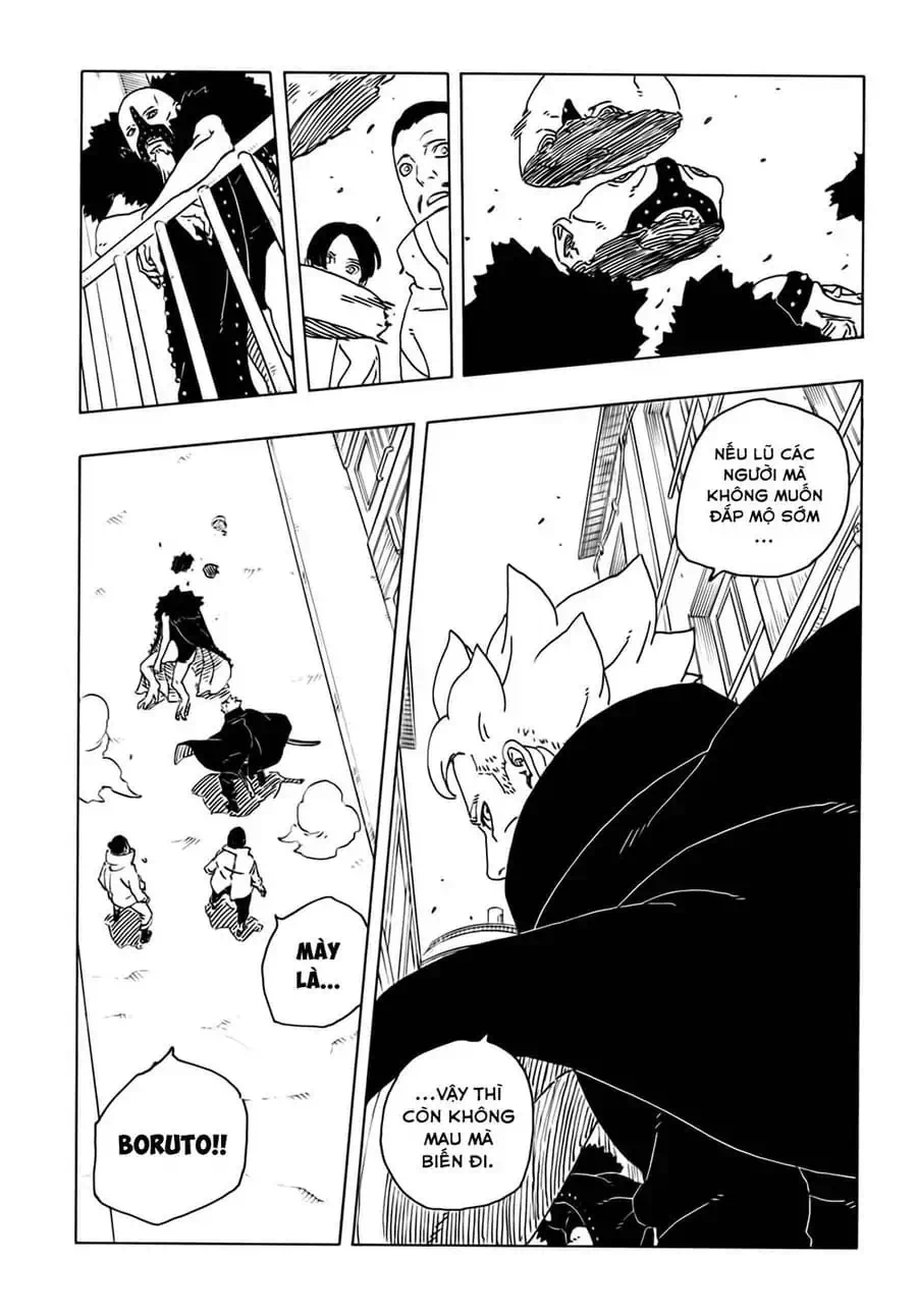 Chapter 126 - Image 35