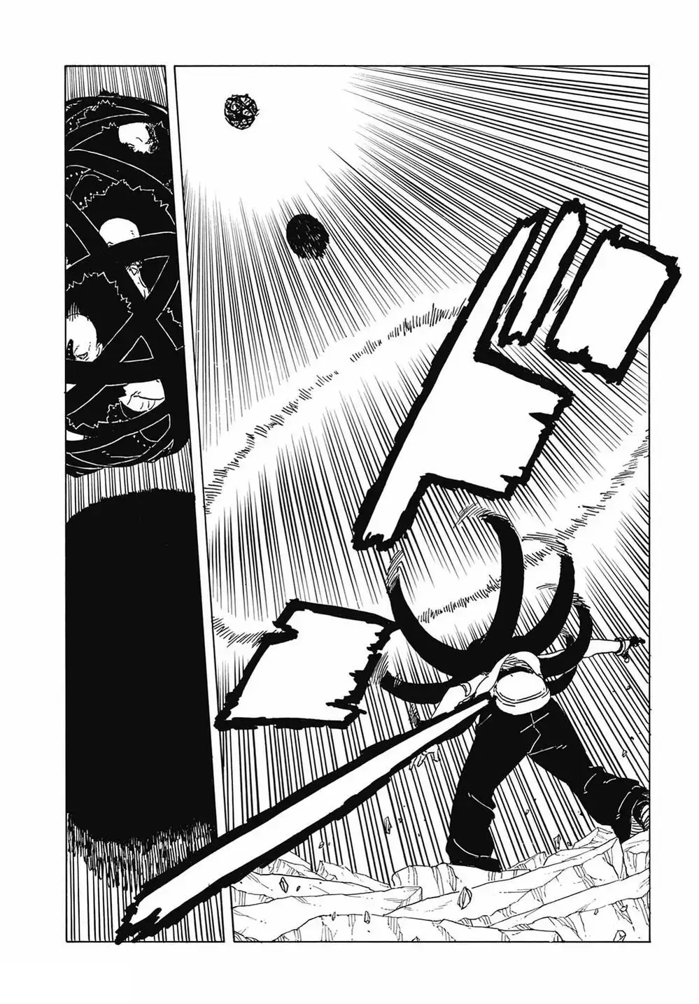 Chapter 128 - Image 7