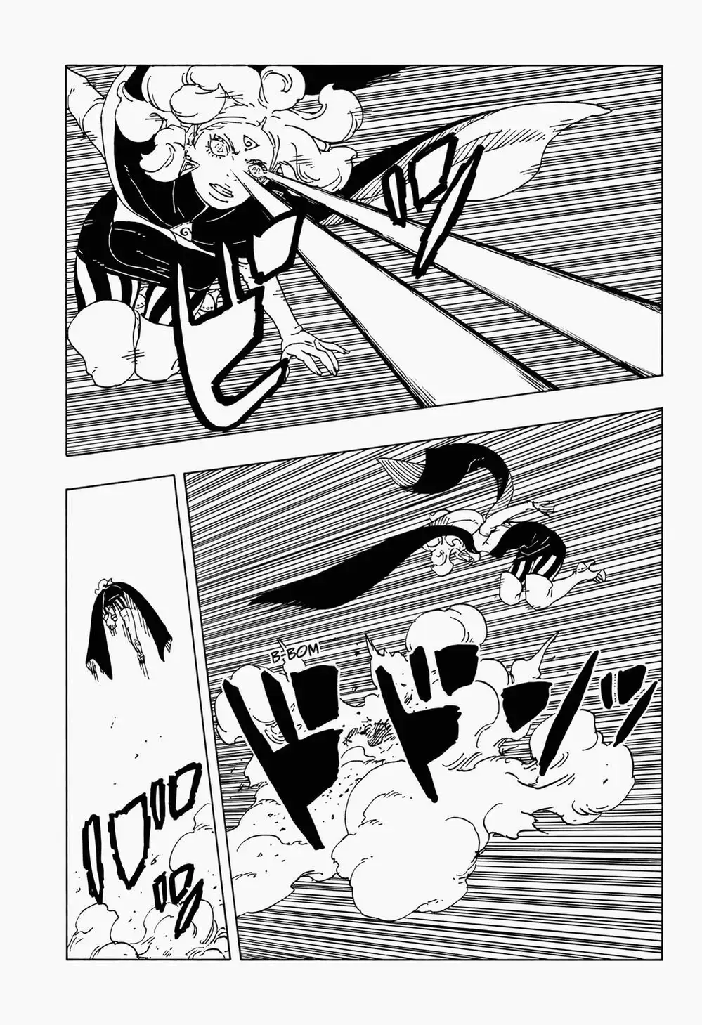 Chapter 129 - Image 21