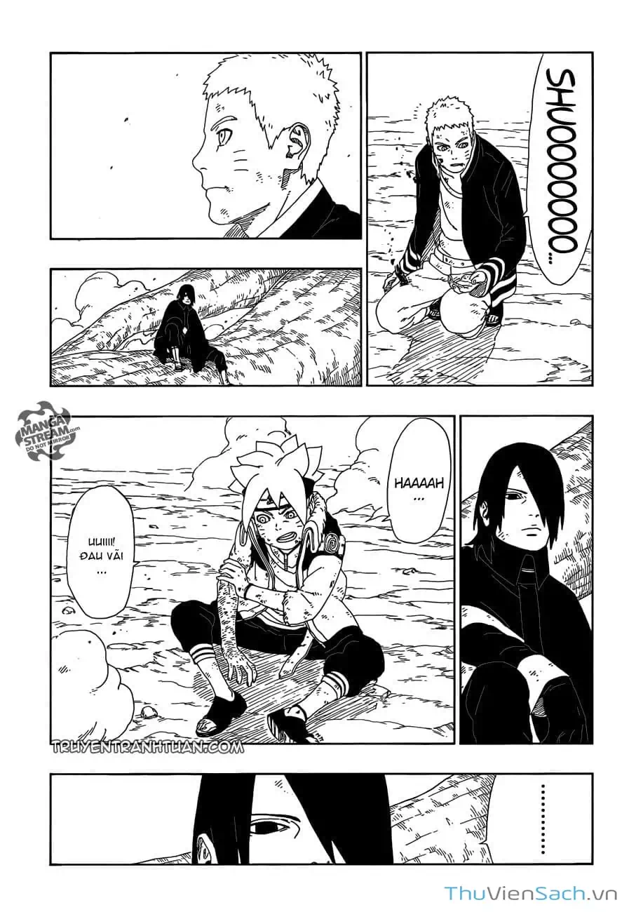 Chapter 13 - Image 1